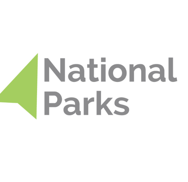 National Parks Uk