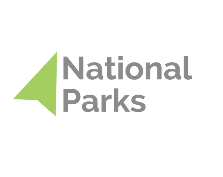 National Parks Uk