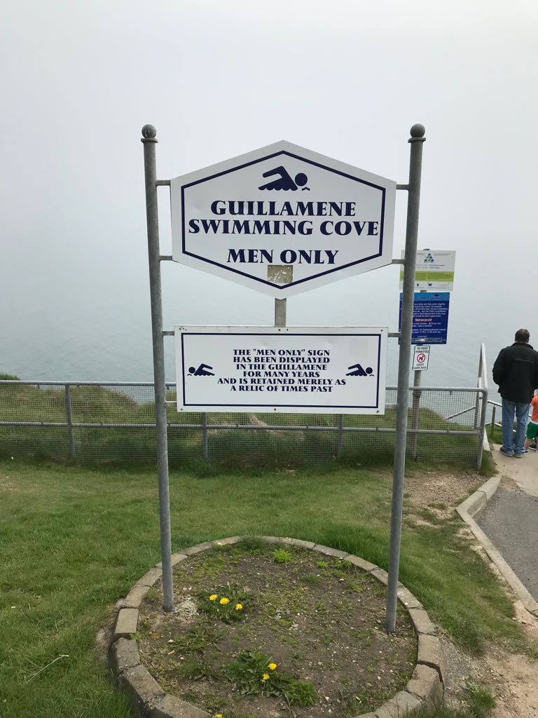 Static Caravan Insurance