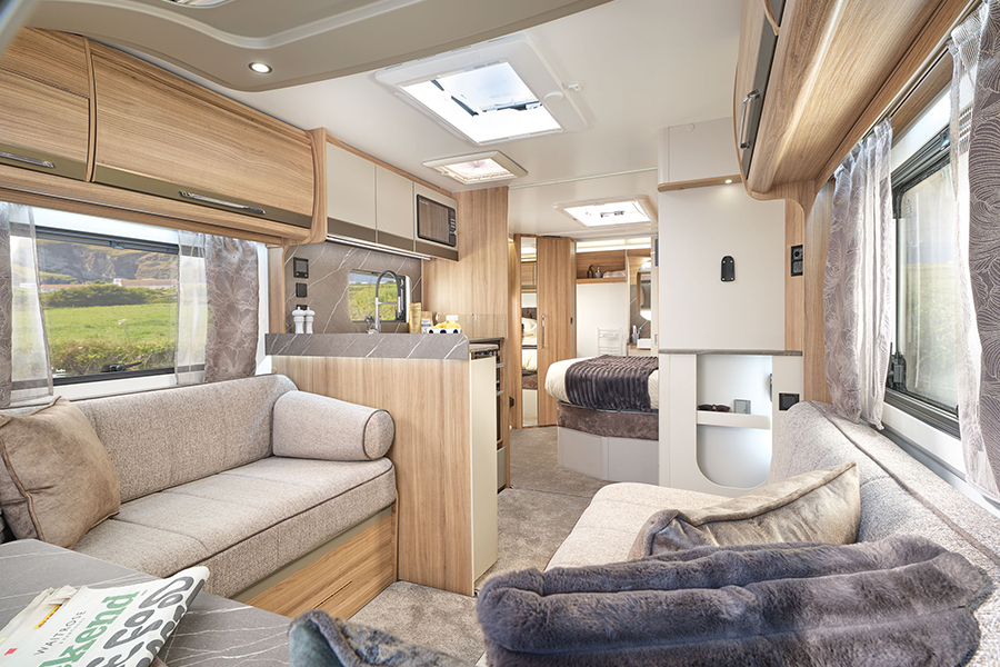 Inside Tourer1